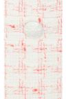 xochi dress
