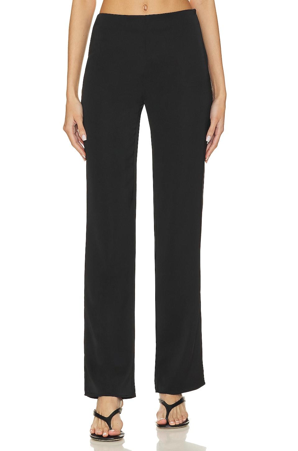 xoie pant
