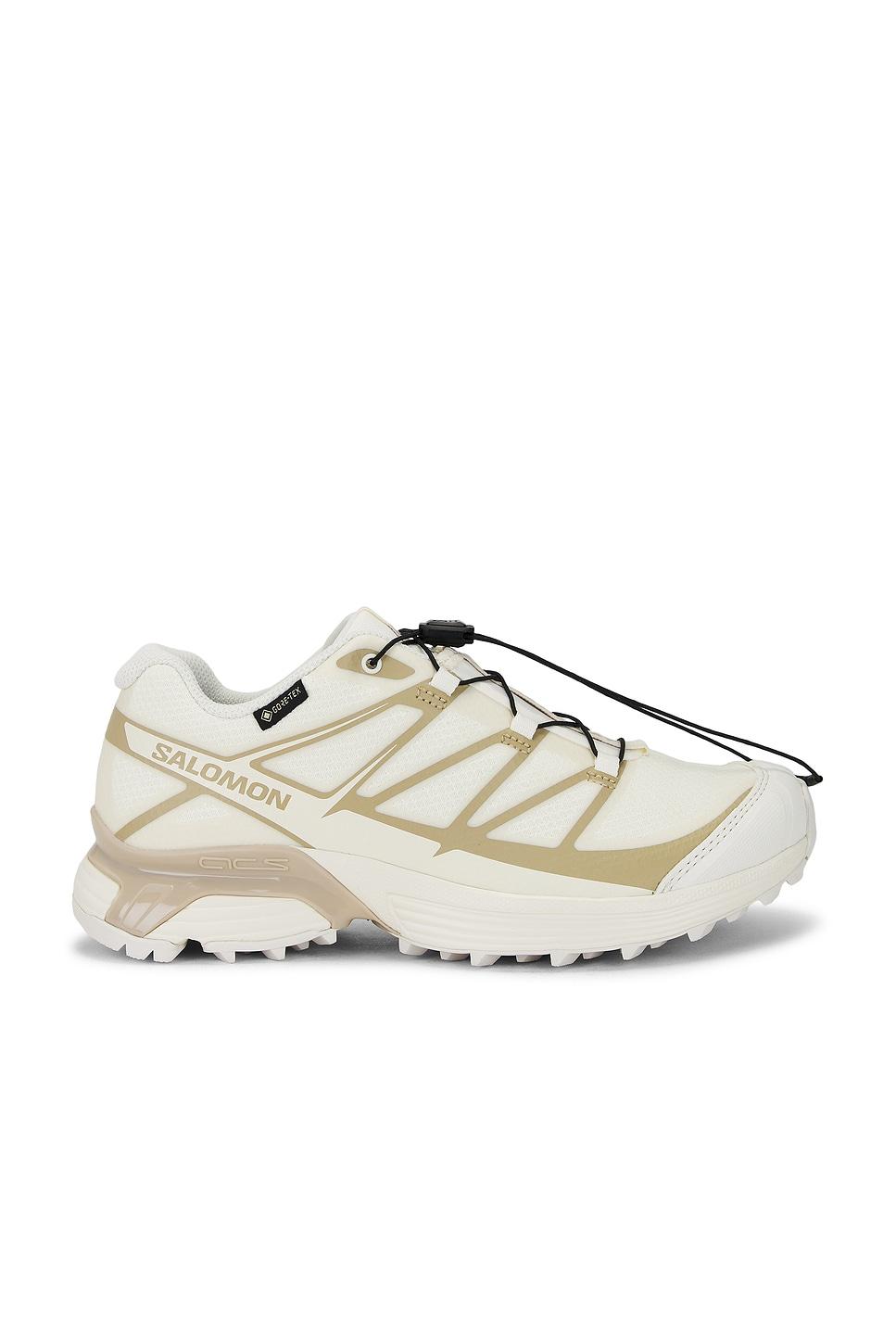 xt-pathway gtx sneaker