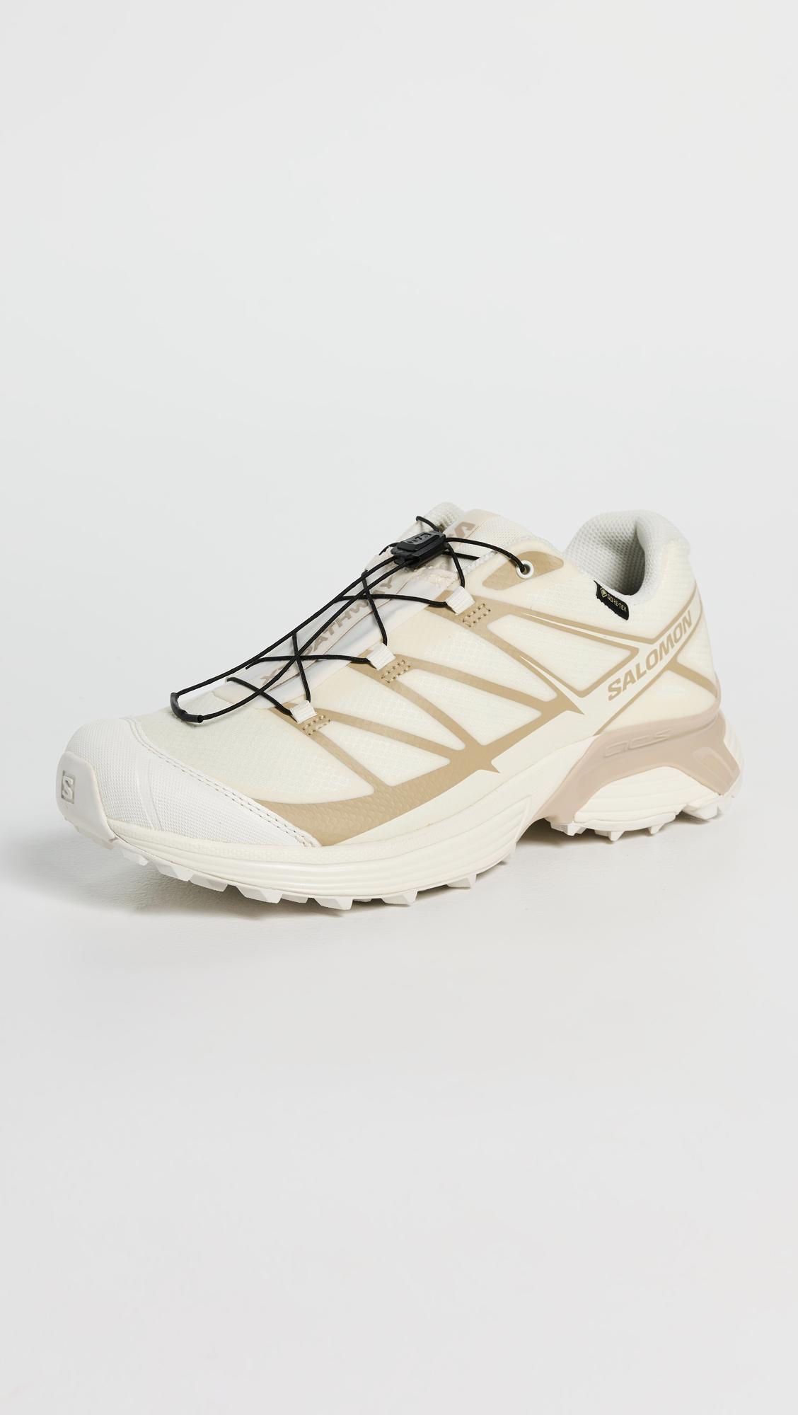 xt-pathway gtx sneakers