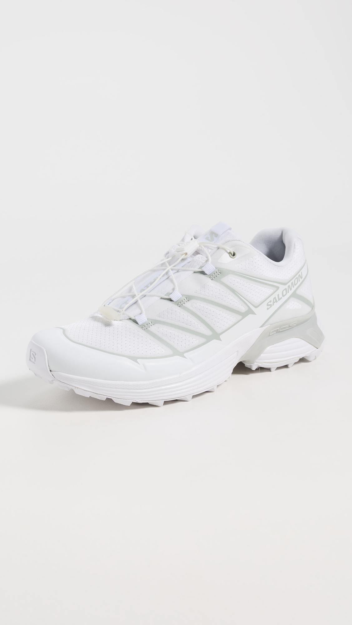 xt-pathway sneakers