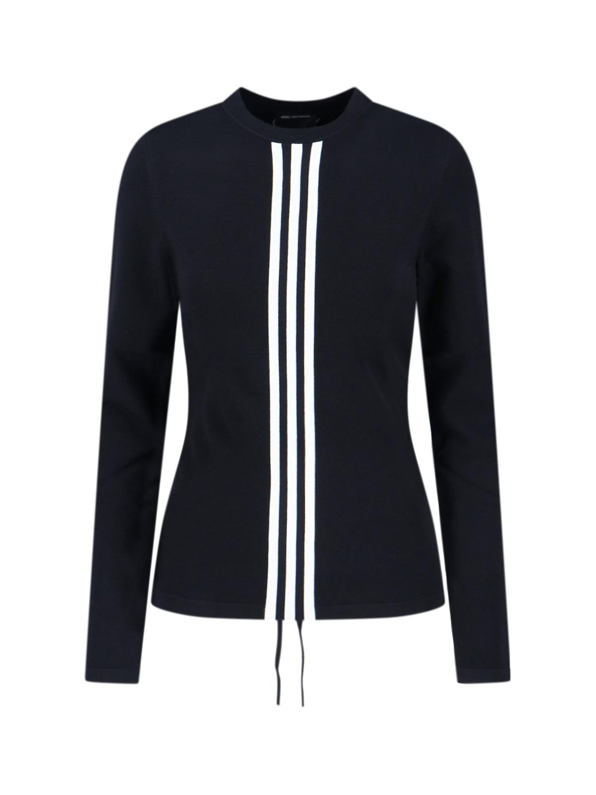 y-3 3-stripes t-shirt