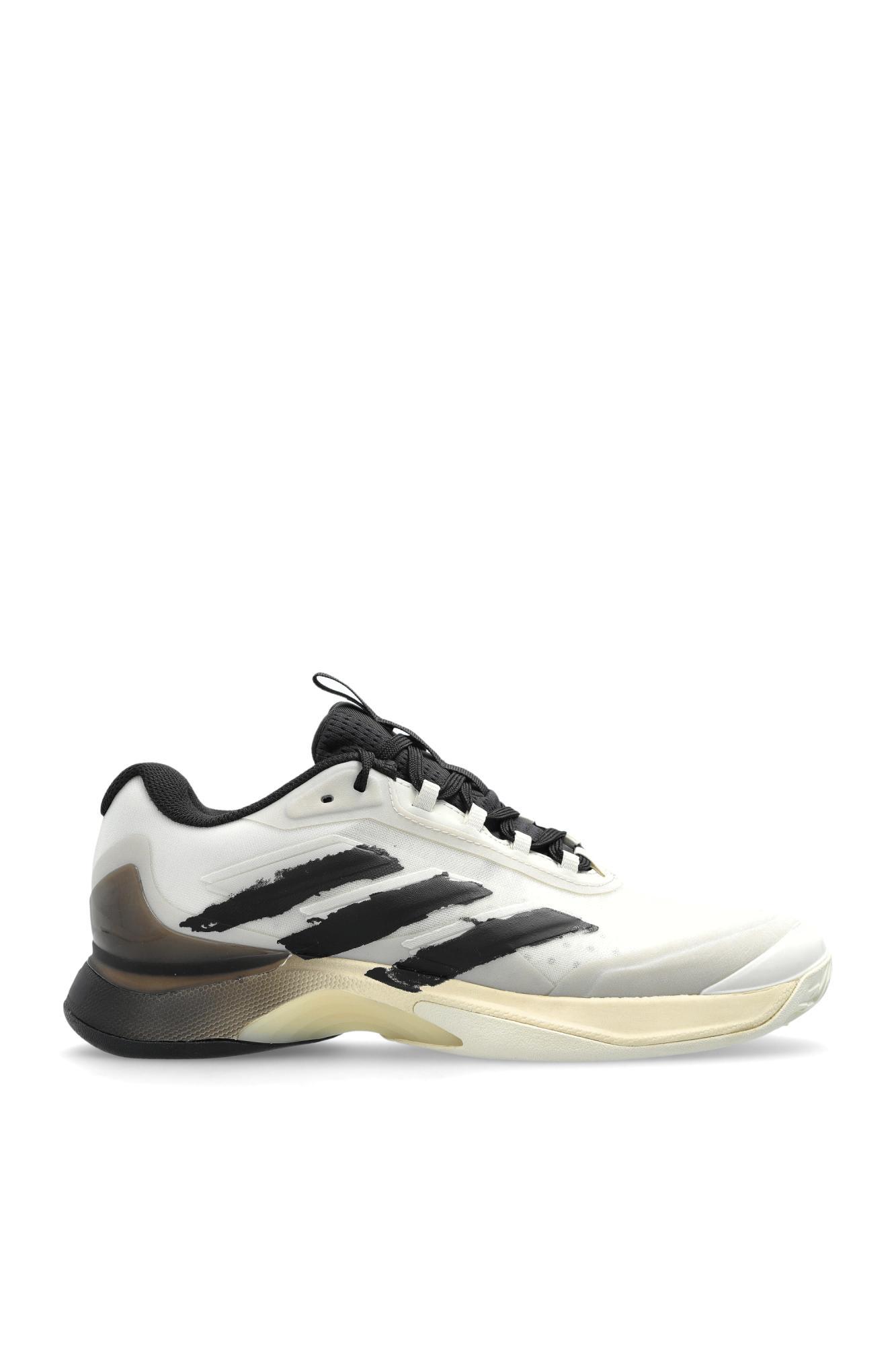 y-3 avacourt 2 sports shoes