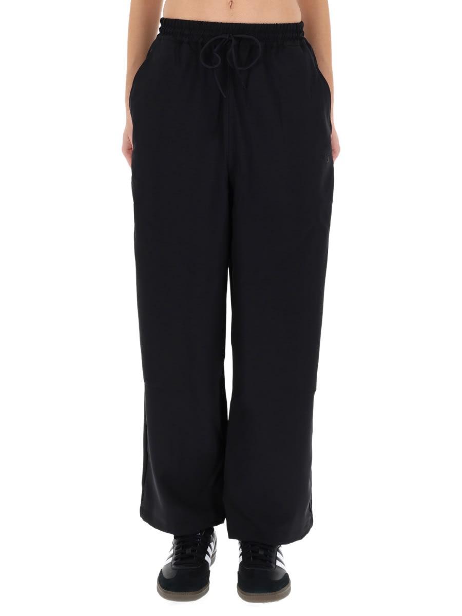 y-3 jogging pants
