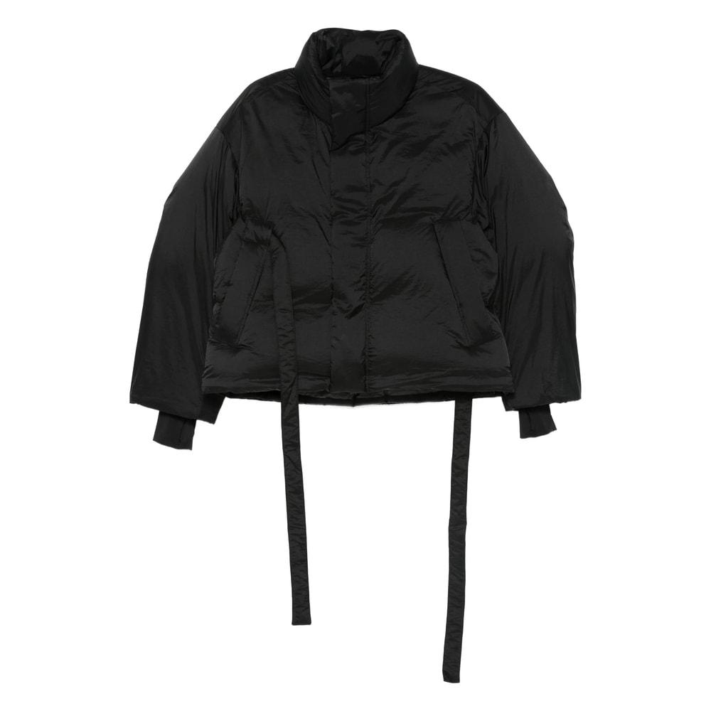 y-3 outerwear