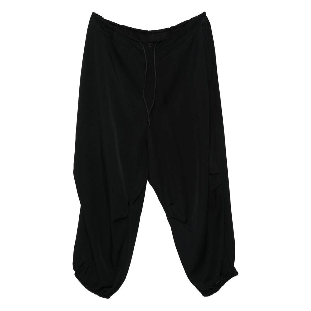 y-3 pant