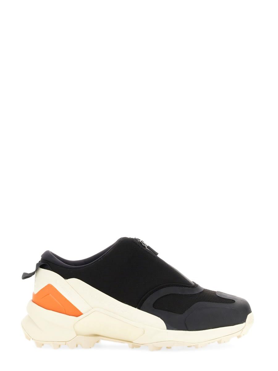 y-3 sneaker terrex swift r3 gtx