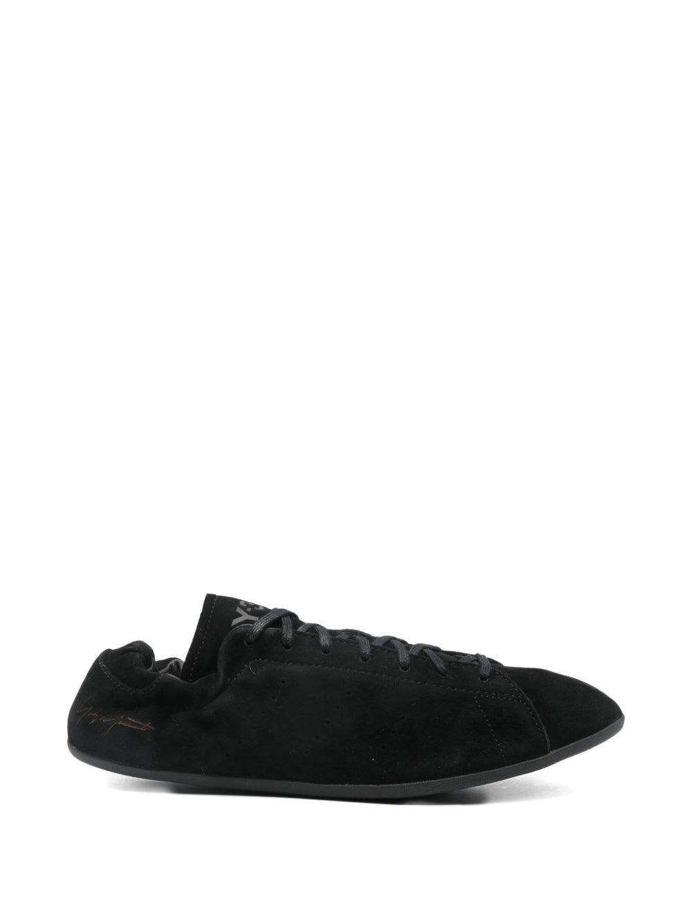 y-3 stan smith sneakers