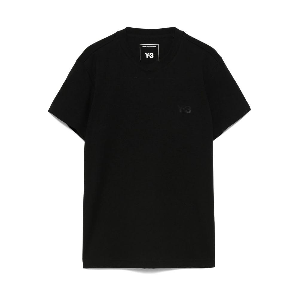 y-3 t-shirt