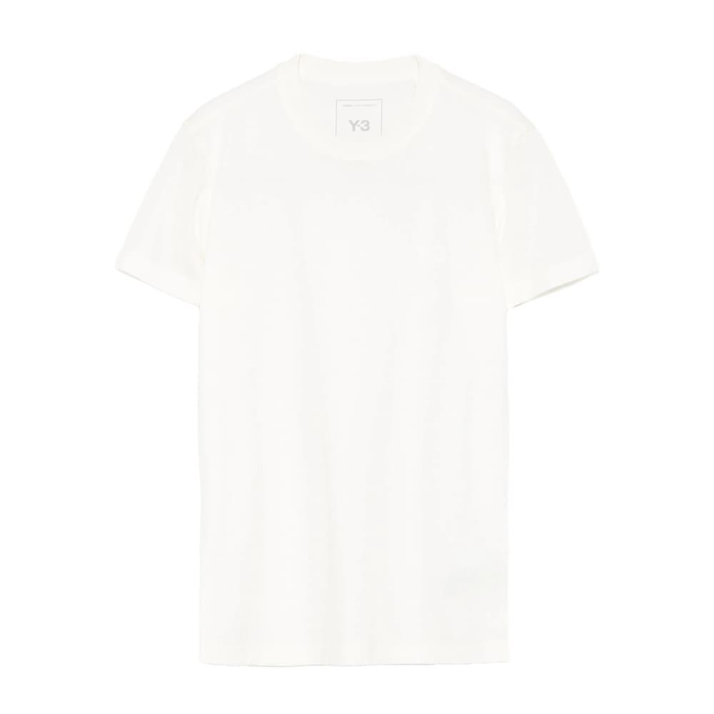 y-3 t-shirt