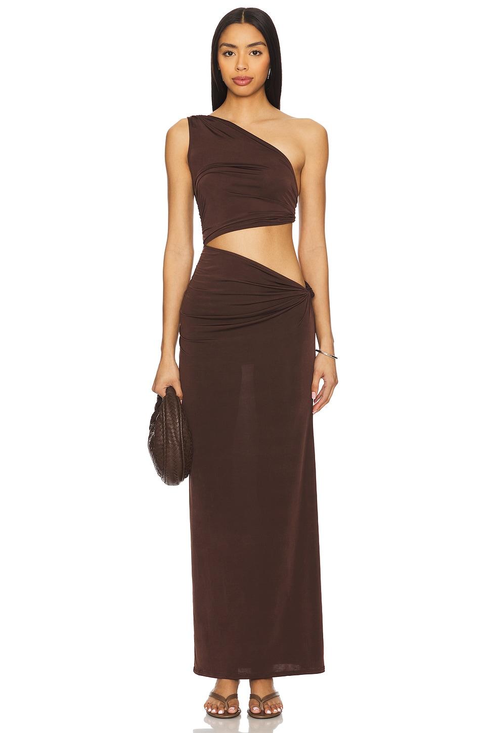 yana dress