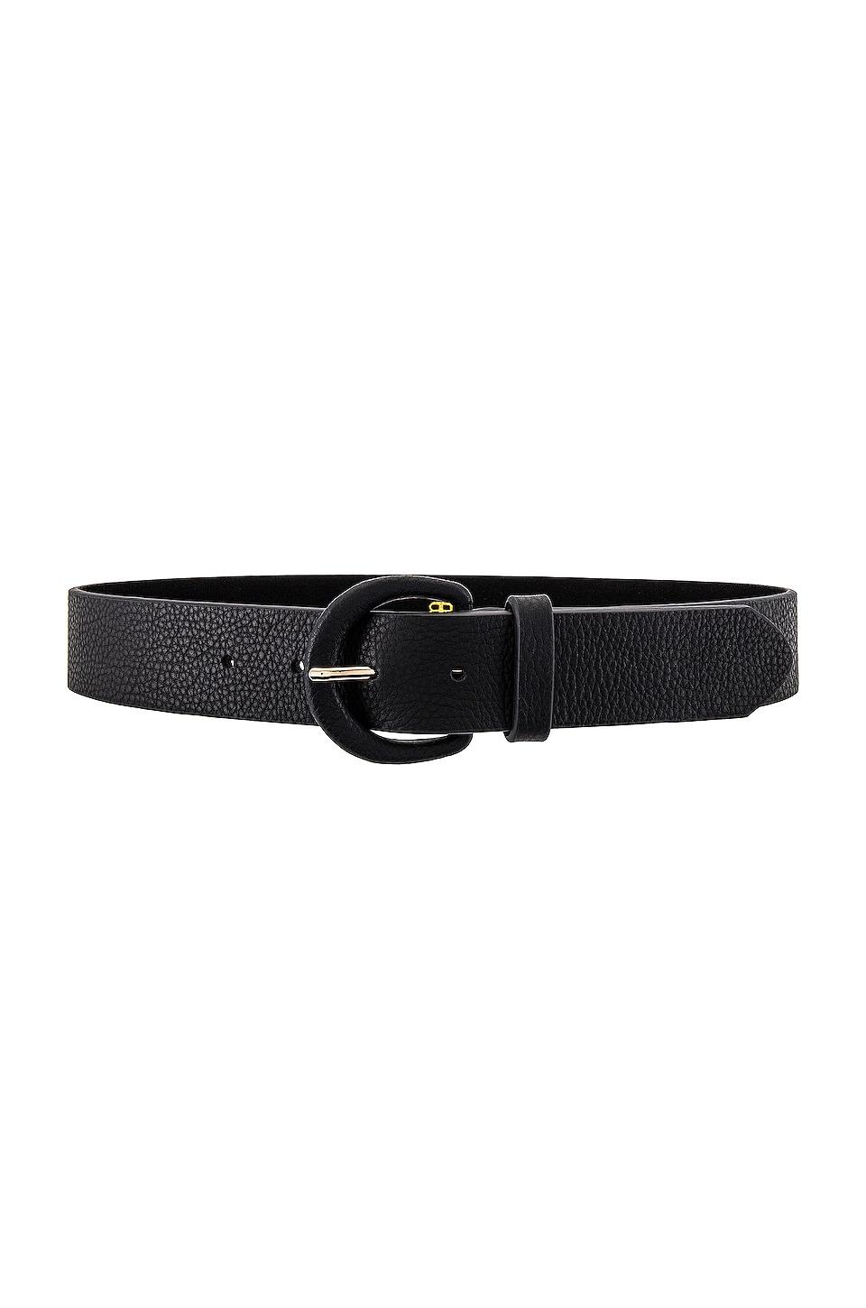 yara belt