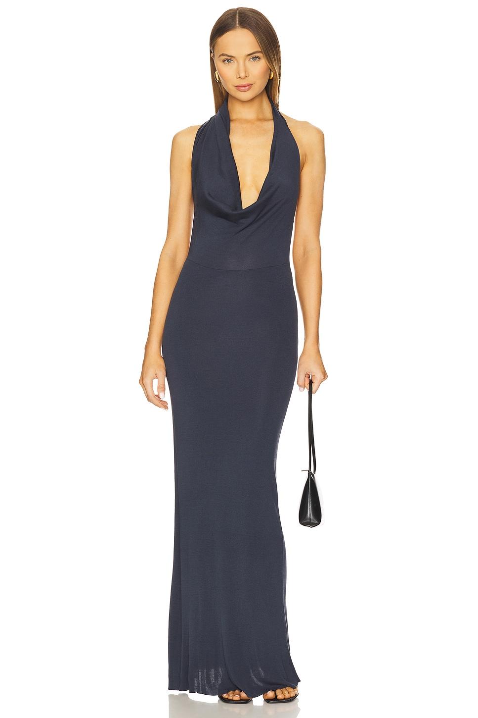 yara dress