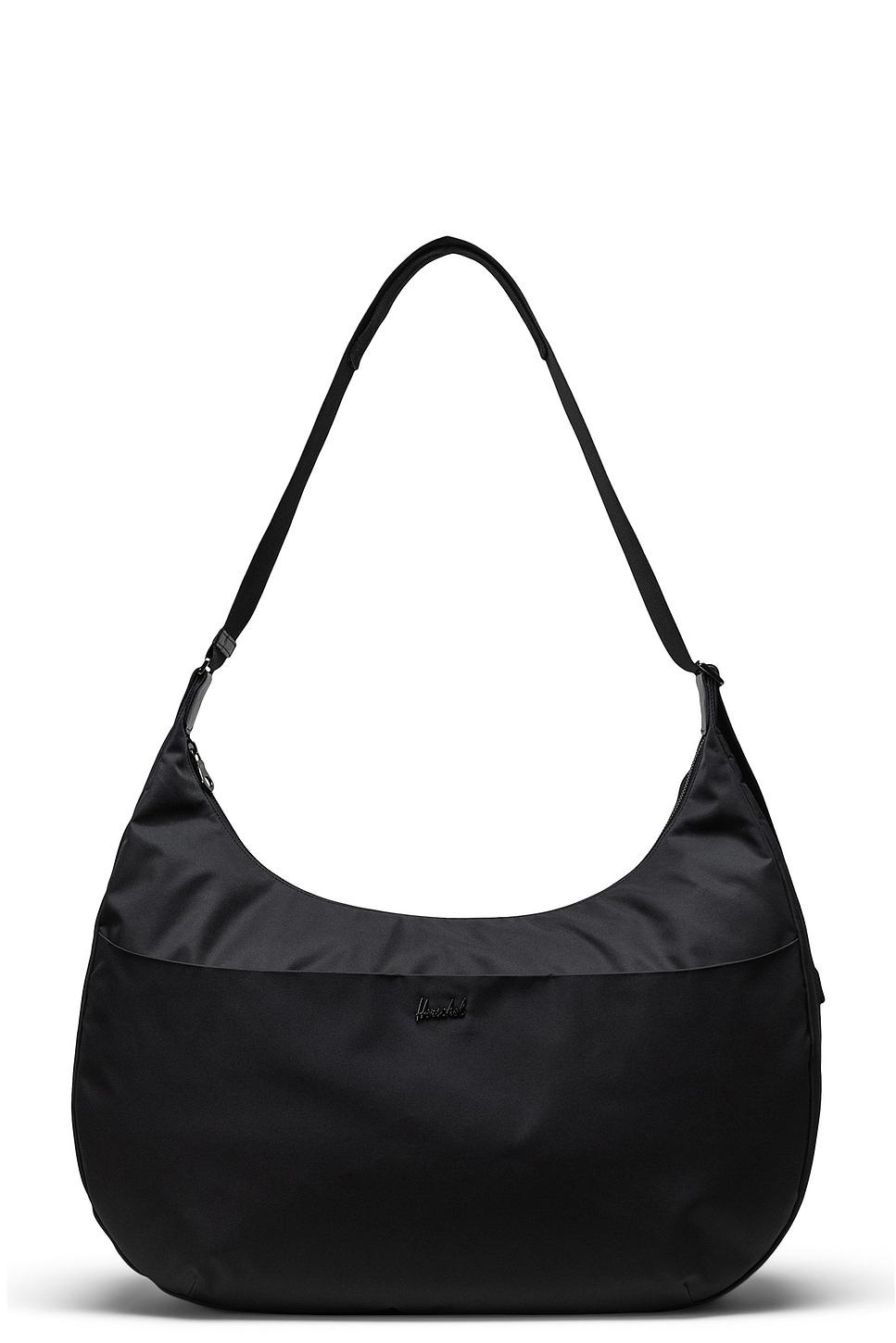 yara large shoulder bag