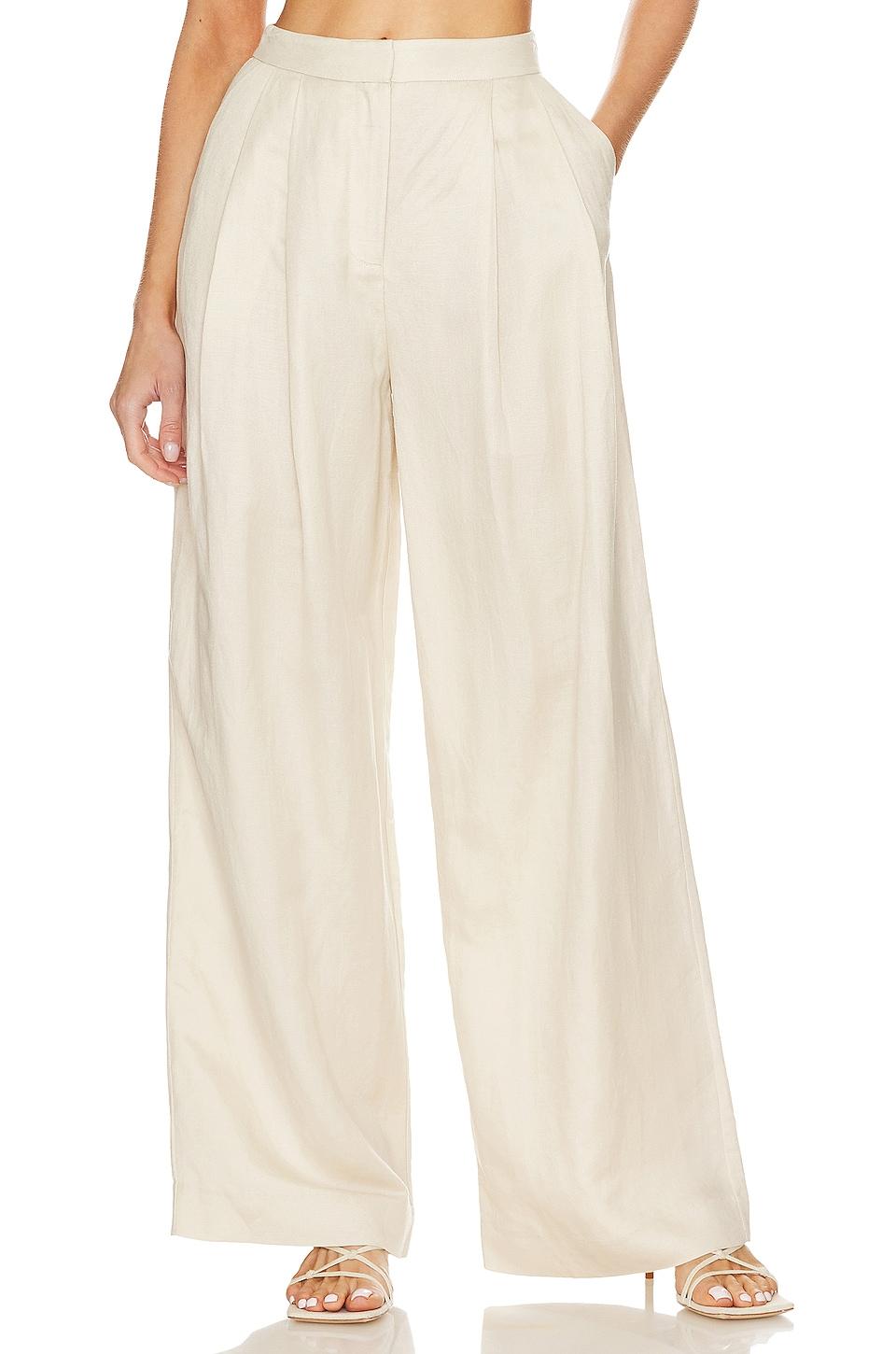 yara pant