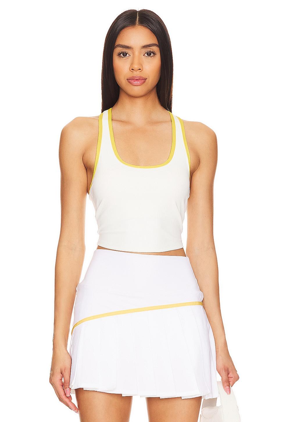 yara top