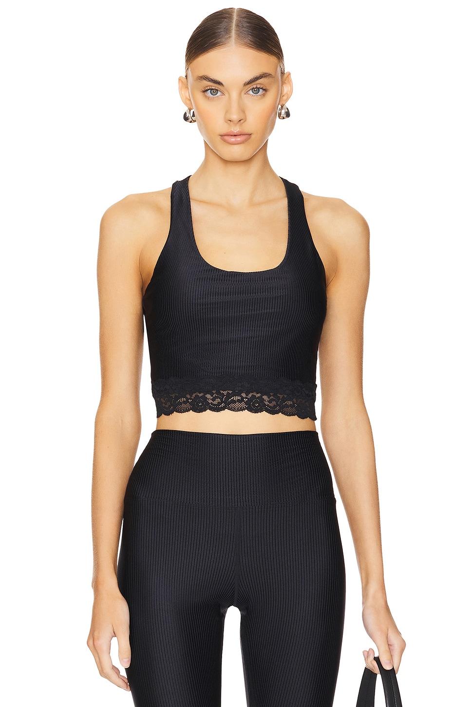 yara top