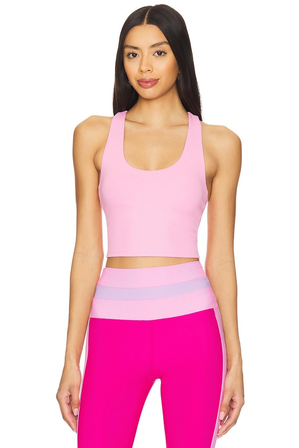 yara top