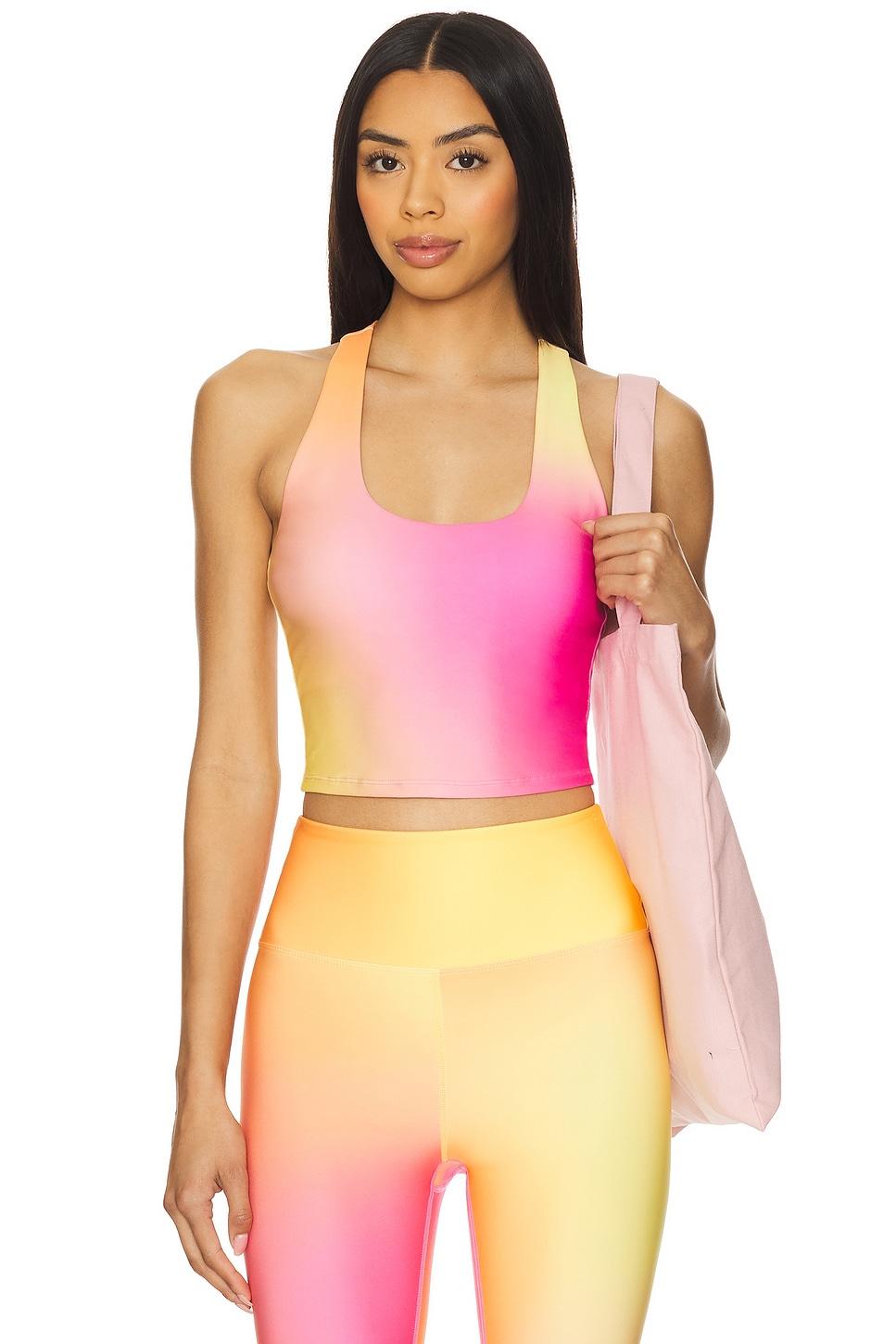 yara top