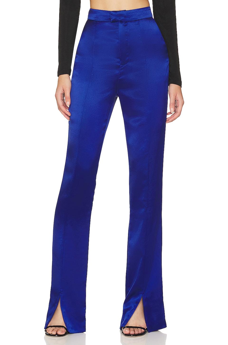 yasmeen trouser pant