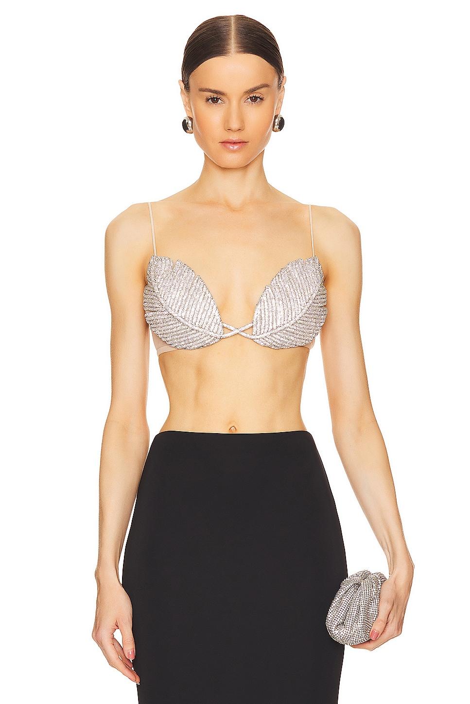 yasmin bralette