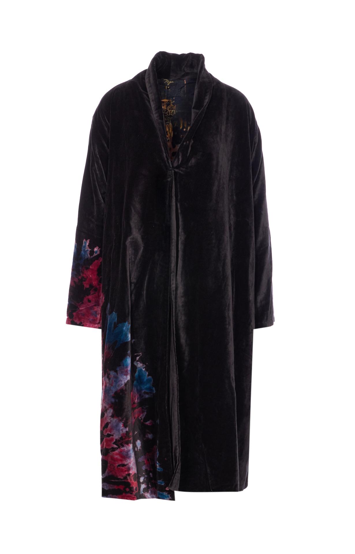 yavi jackets multicolour cotton - women