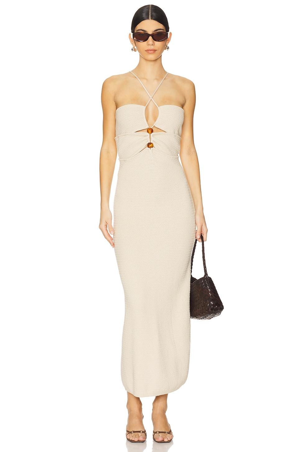 yayo dress