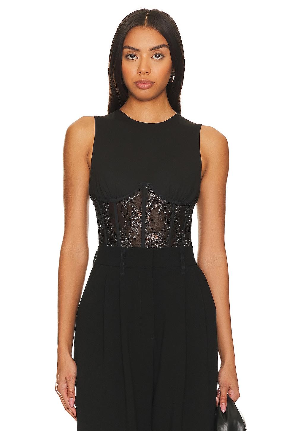 yazia bodysuit