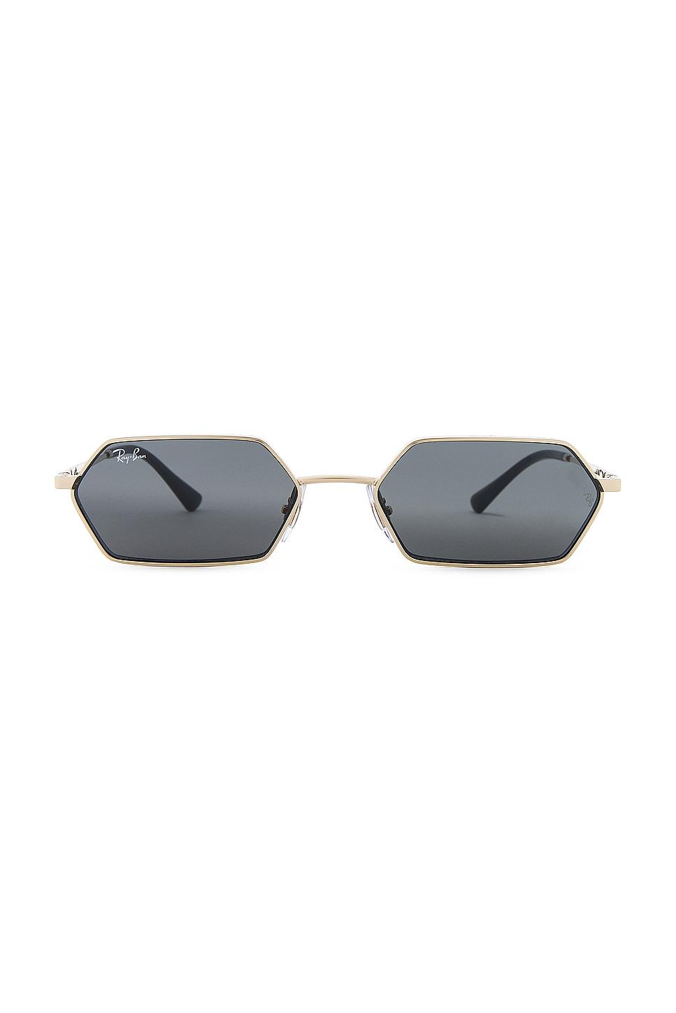 yevi sunglasses