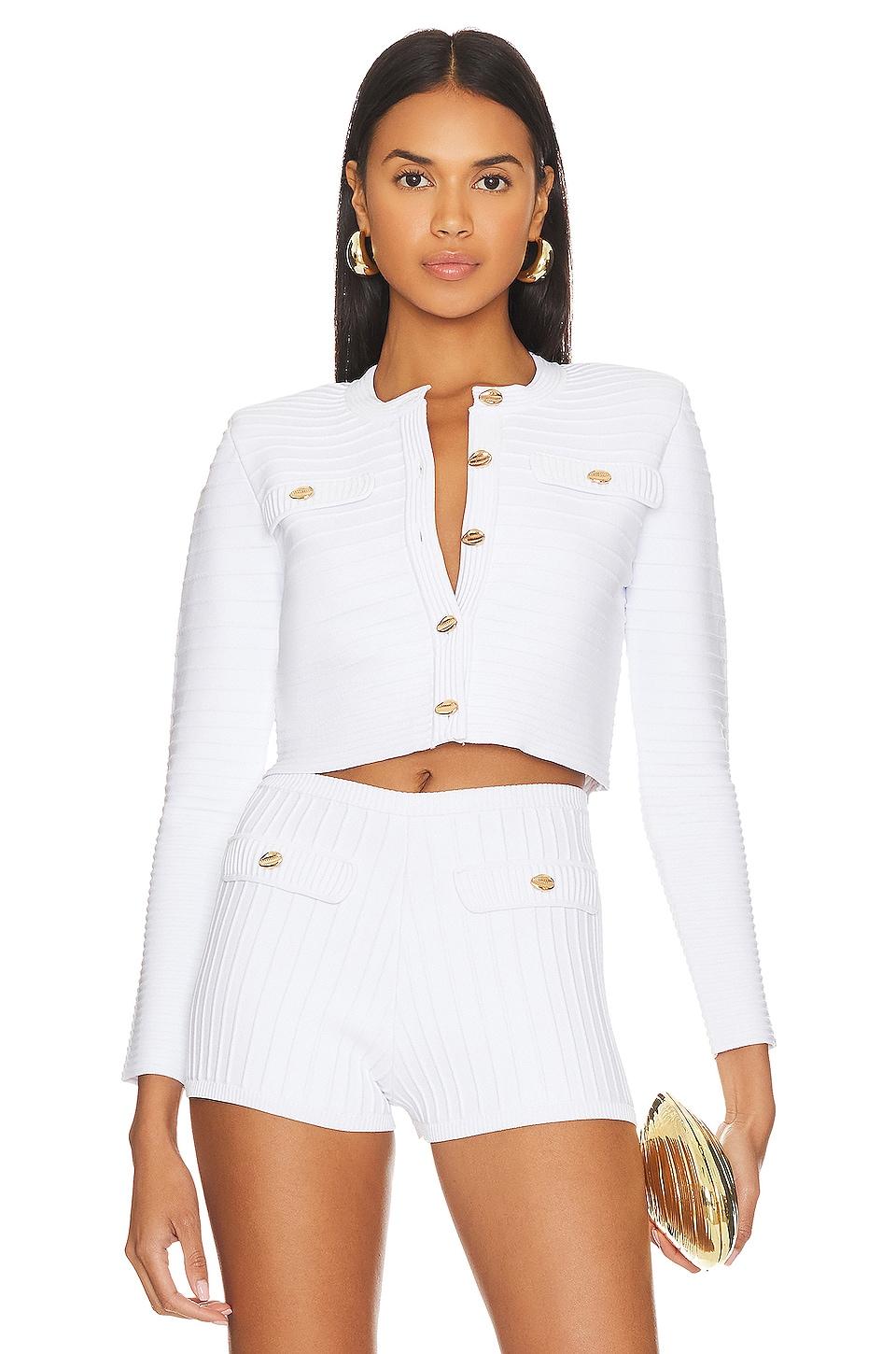 yolanda cardigan