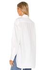 yorke shirt