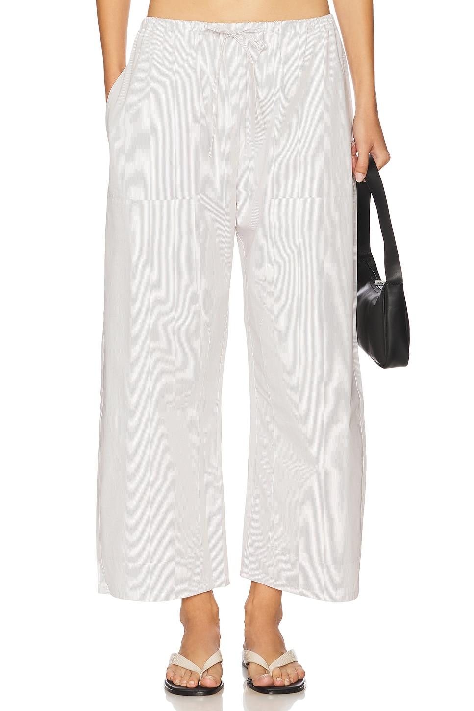 yoshi carpenter pant