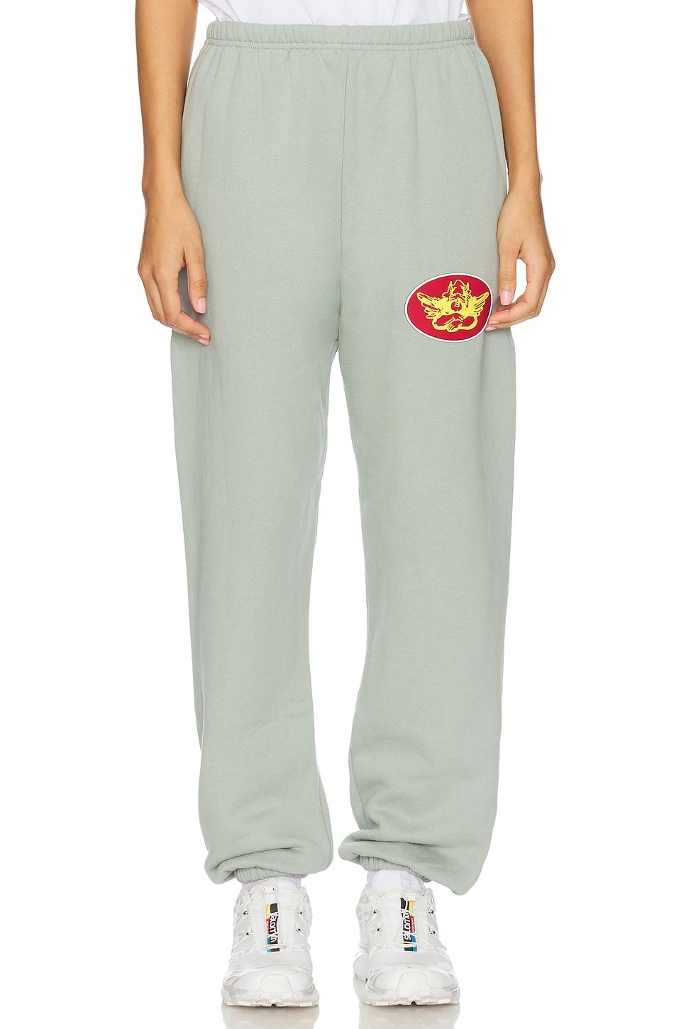 yours truly kimmy pant