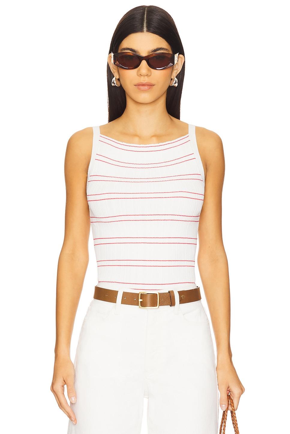 yuelia tank