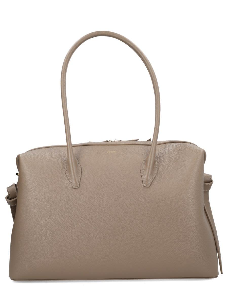 yuzefi bag brioche large