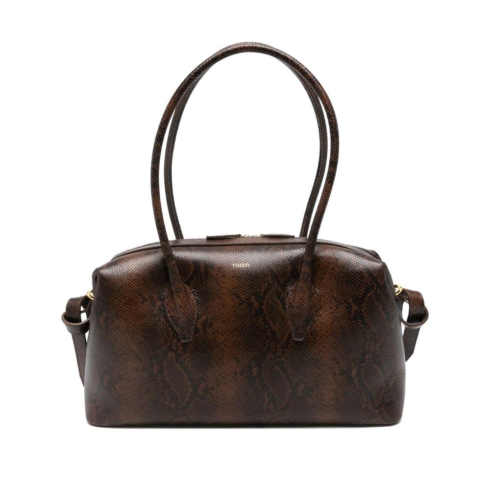 yuzefi bag