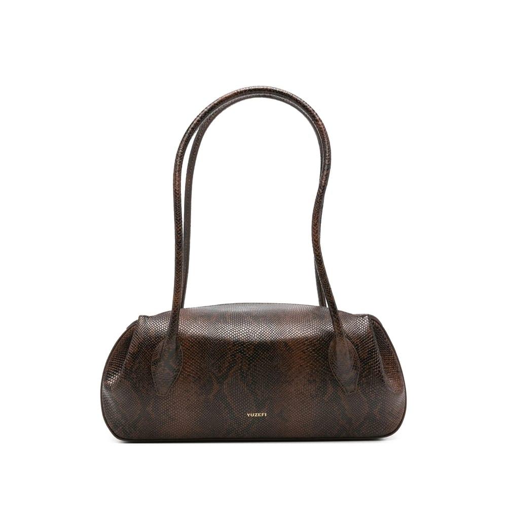 yuzefi bag