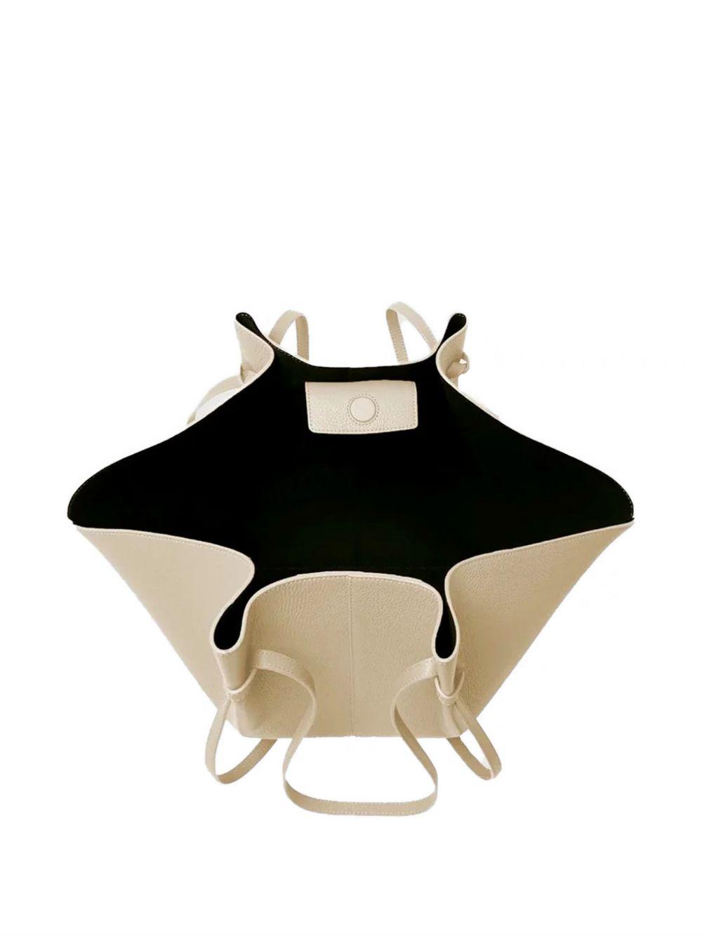 yuzefi bags angora - women