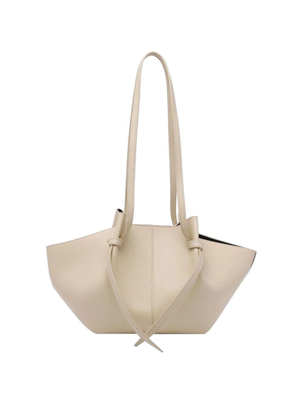 yuzefi bags angora - women