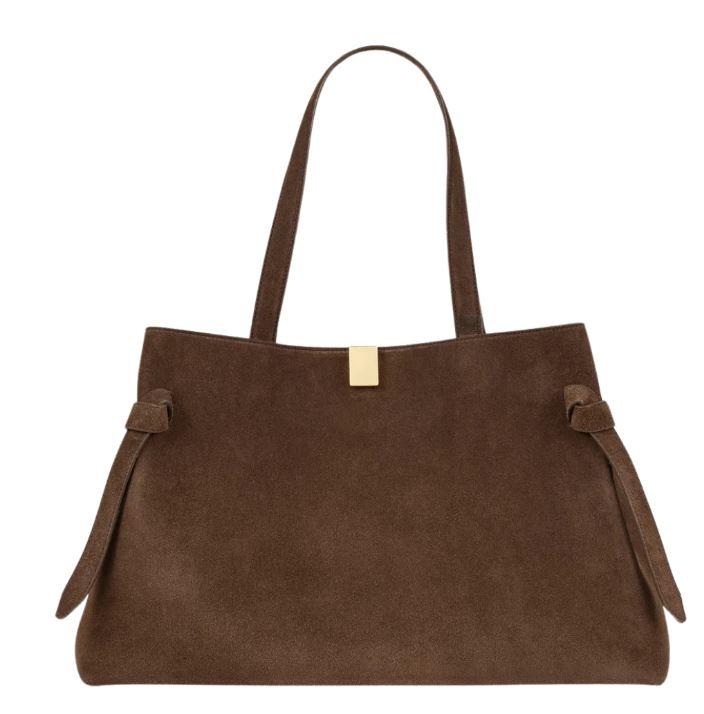 yuzefi bags purple - women