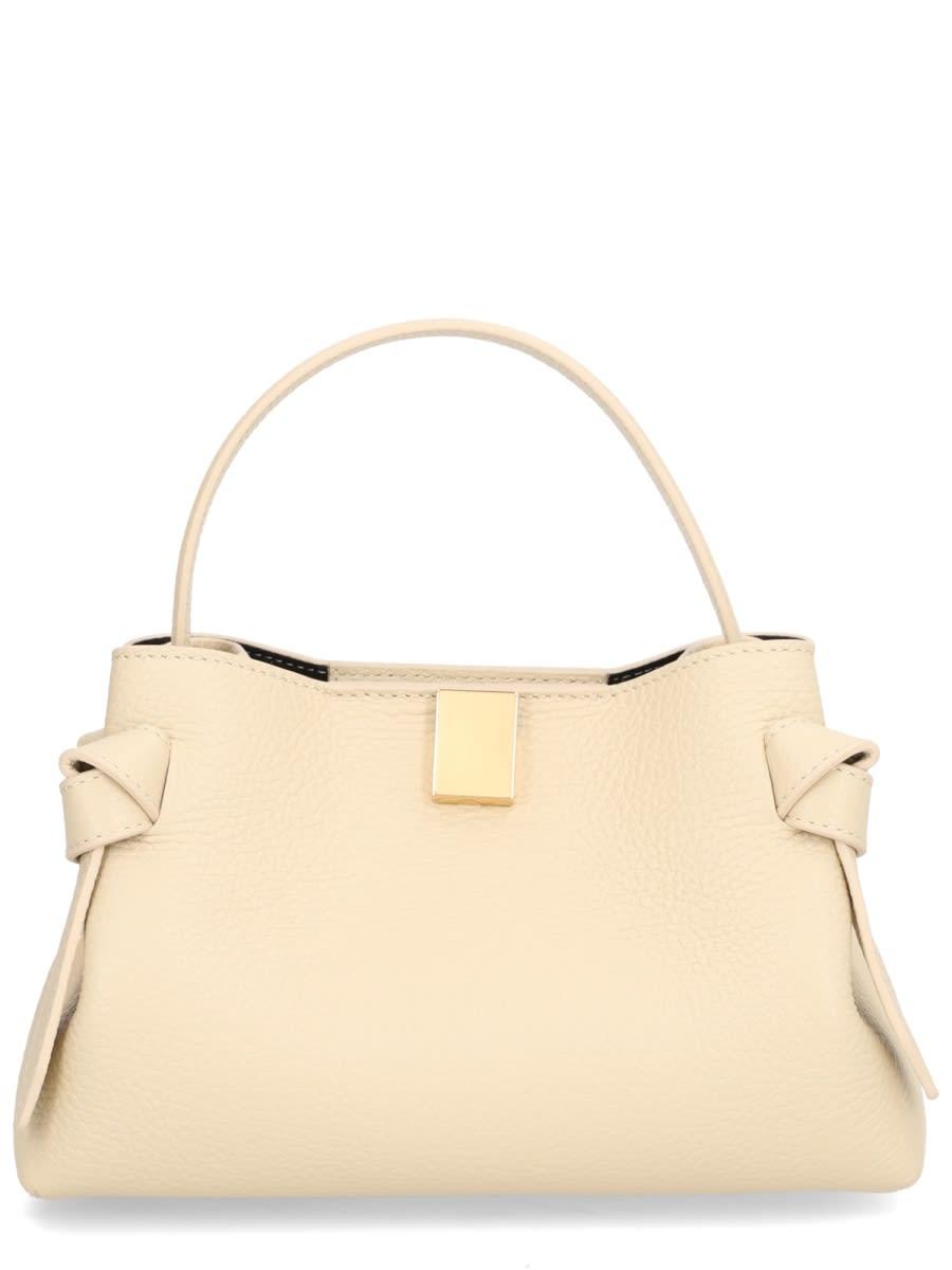 yuzefi mini gyoza bag