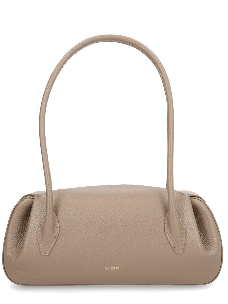 yuzefi oyster bag small