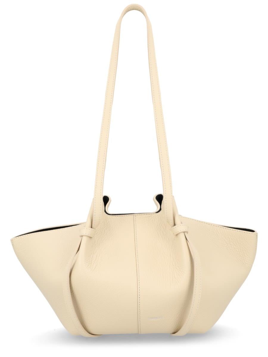 yuzefi small mochi bag