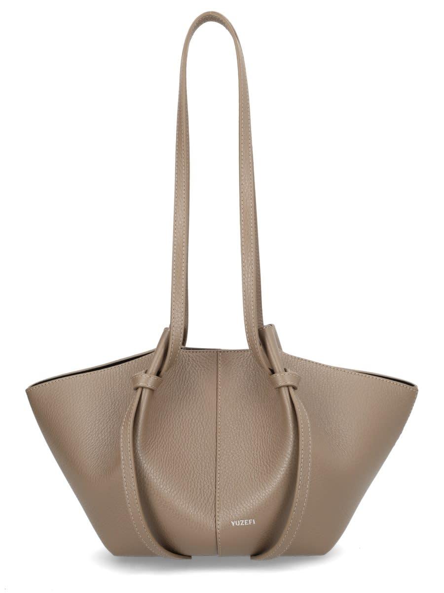 yuzefi small mochi bag