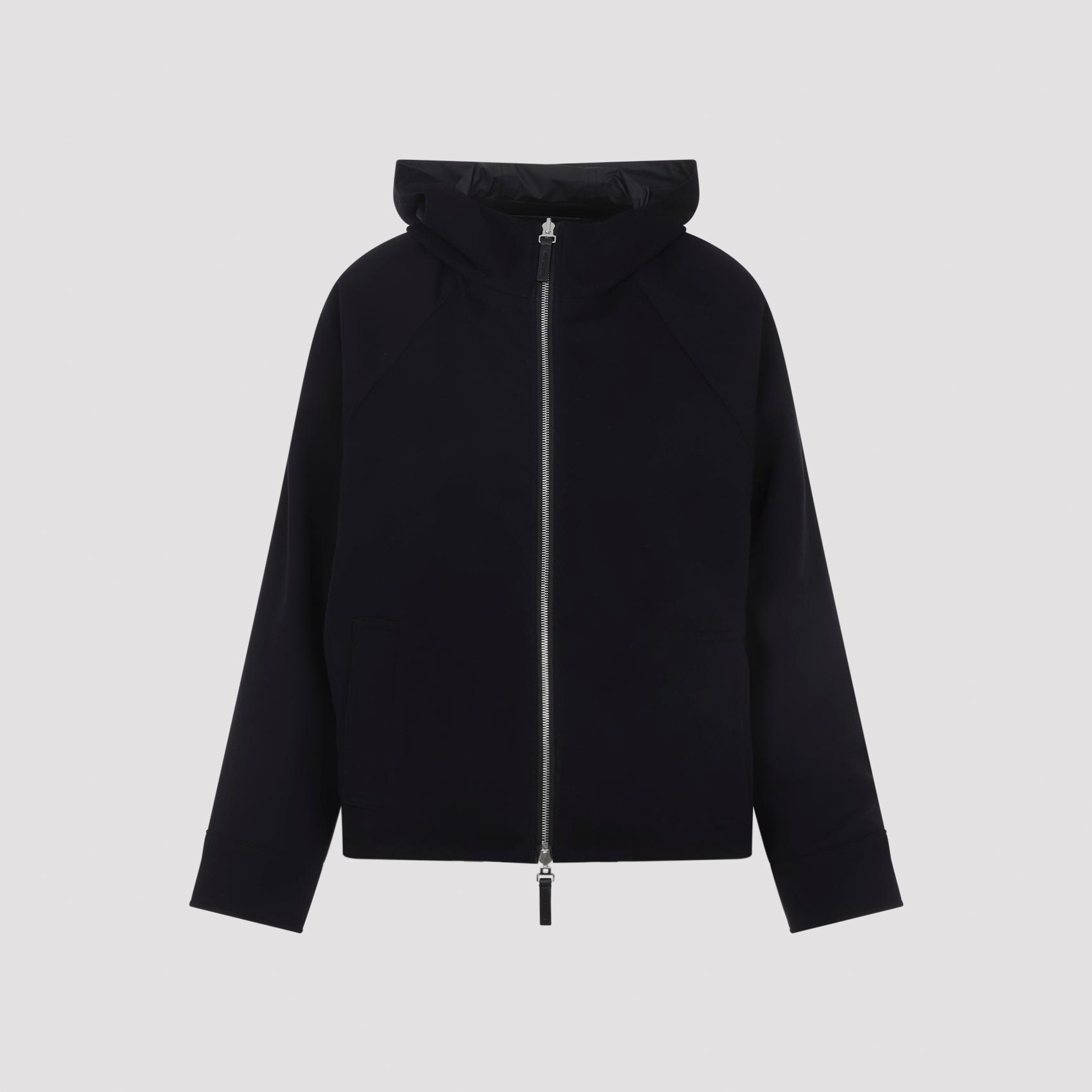 yves salomon jacket nude & neutrals - women