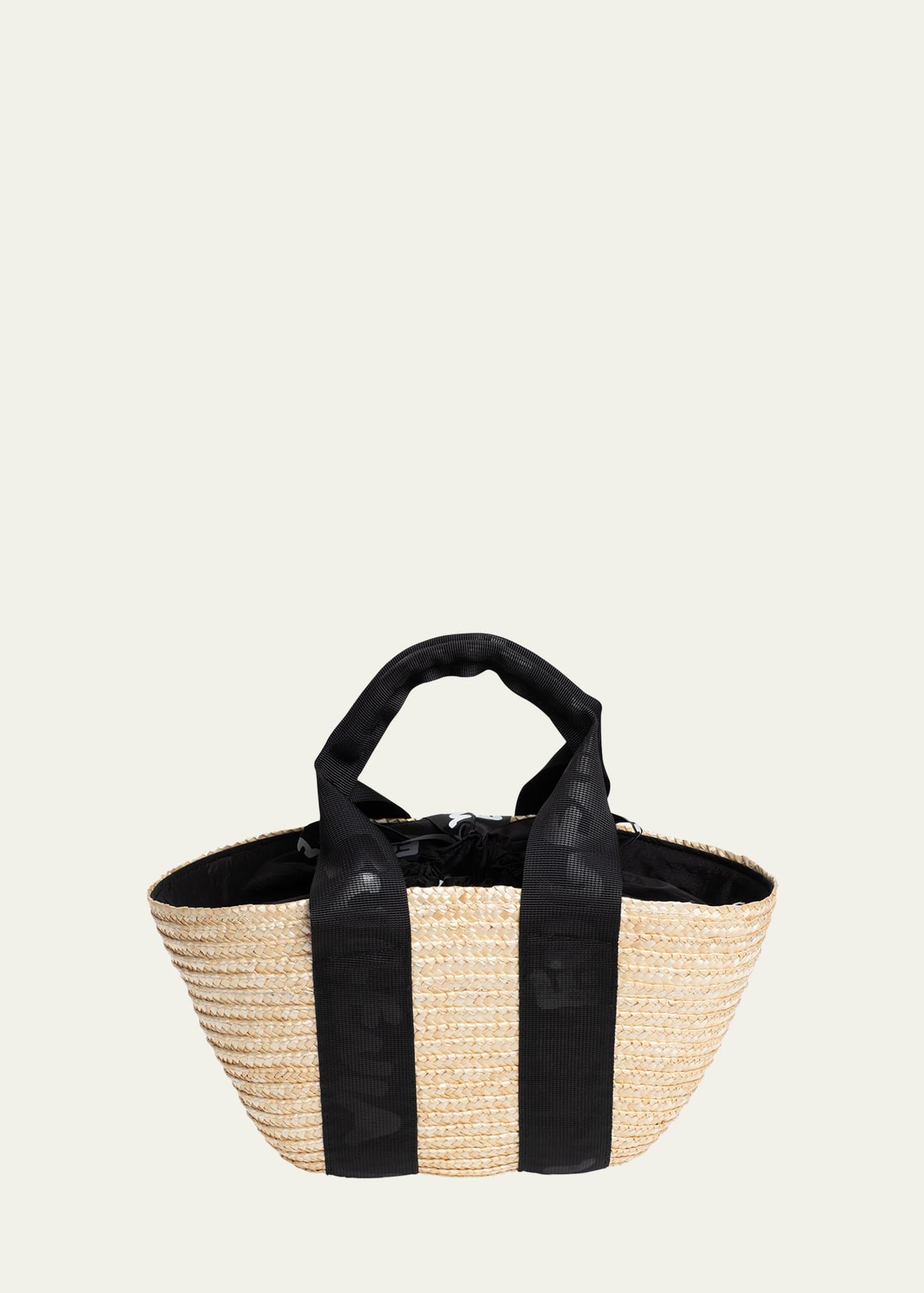 zadie tote bag