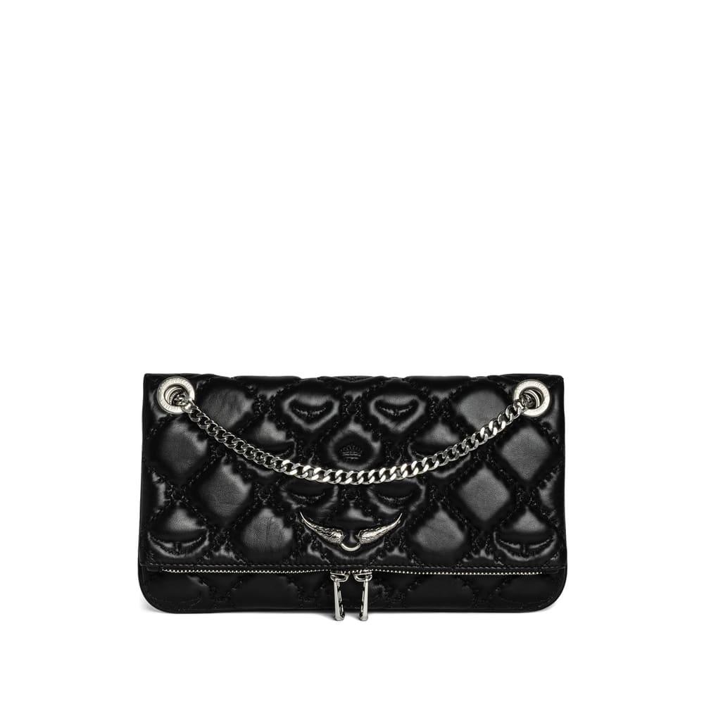 zadig & voltaire bag