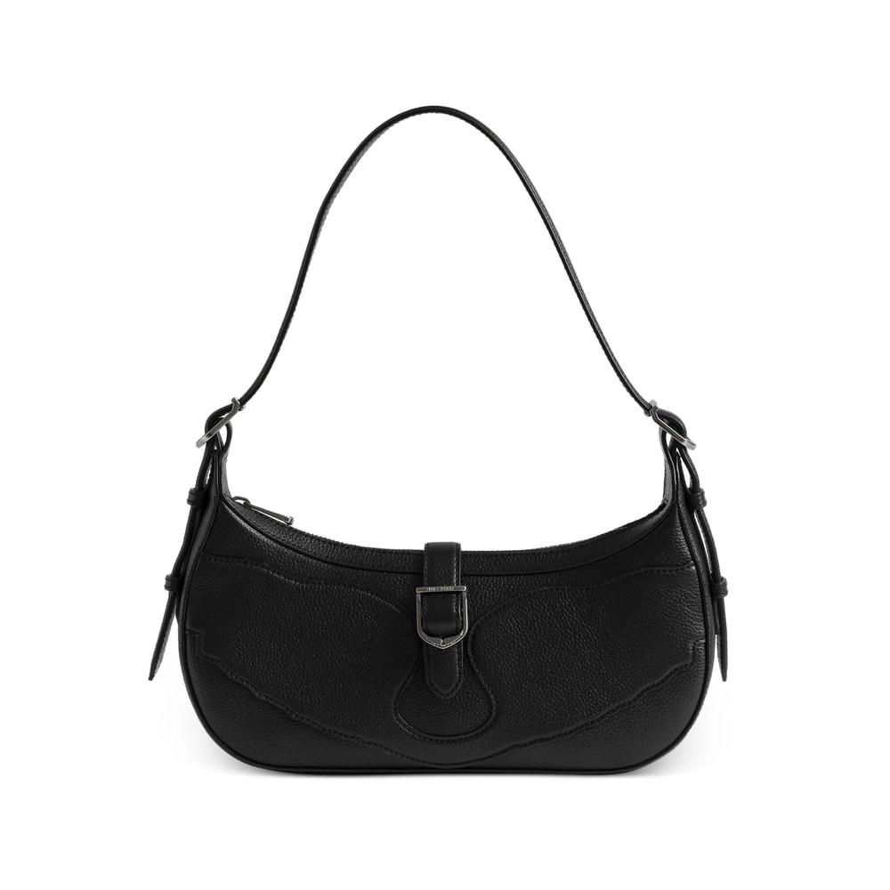 zadig & voltaire bag