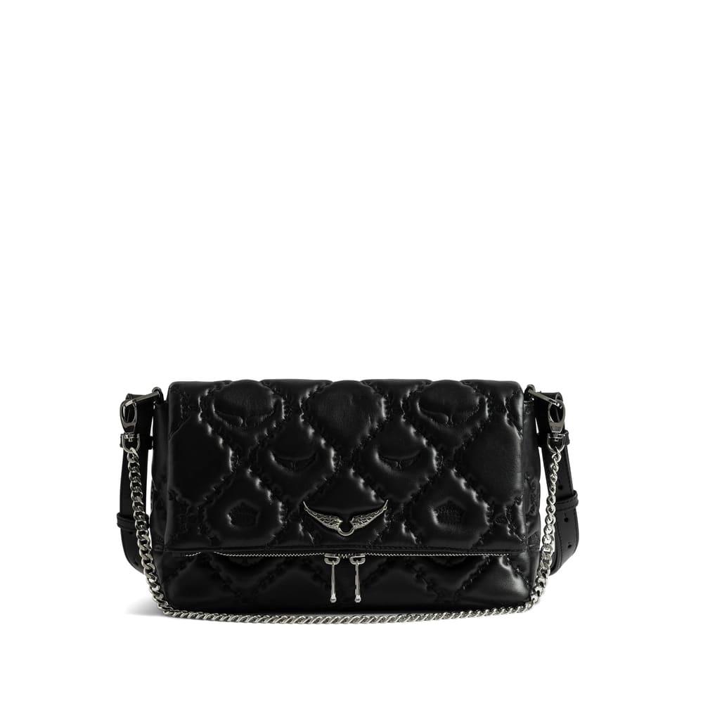 zadig & voltaire bag