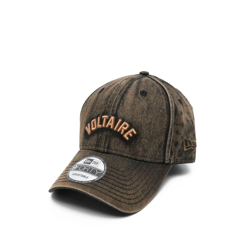 zadig & voltaire cap
